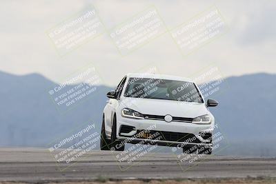 media/Jan-03-2026-SCCA SD (Sat) [[c9b9d14034]]/4-Novice Group/Session 2 (Turn 9)/